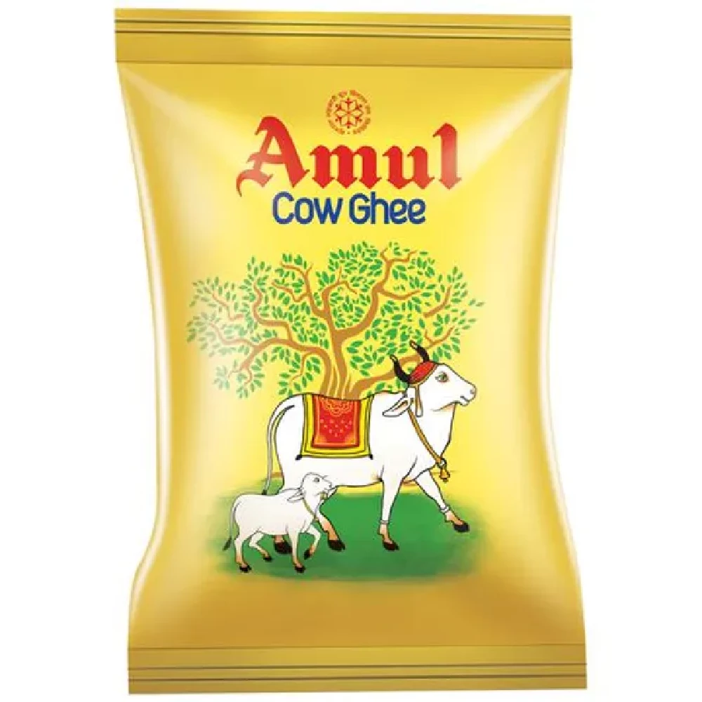 Amul Cow Ghee-Tuppa, 1 L Pouch-1.webp
